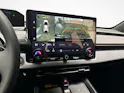Toyota bZ4X Premium AWD