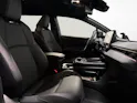 Toyota bZ4X Premium AWD