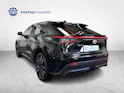 Toyota bZ4X Premium AWD