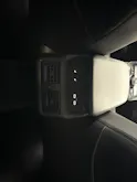 Toyota bZ4X Premium AWD
