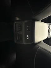 https://vehicle.imgix.net/4533980/9b88458d-b182-4bef-8339-afe759b63e2c.jpg