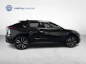 Toyota bZ4X Premium AWD