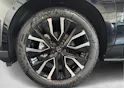 Toyota bZ4X Premium AWD