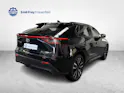 Toyota bZ4X Premium AWD