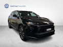 Toyota bZ4X Premium AWD