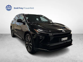 https://vehicle.imgix.net/4533980/daf97d58-8bdd-471c-8d73-8b63da732b75.jpg