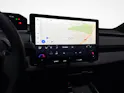 Toyota bZ4X Premium AWD