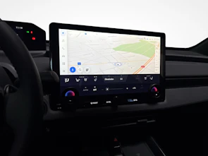 Fahrzeugbild TOYOTA bZ4X Premium AWD