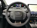 Toyota bZ4X Premium AWD