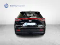 Toyota bZ4X Premium AWD