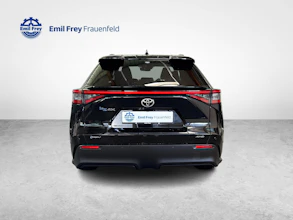 https://vehicle.imgix.net/4533980/e54f0d27-4ec8-40c6-8ecc-d78d471399de.jpg