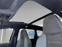 SEAT Leon ST 2.0 TSI 300 Cupra 4Drive DSG