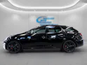 SEAT Leon ST 2.0 TSI 300 Cupra 4Drive DSG