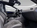 SEAT Leon ST 2.0 TSI 300 Cupra 4Drive DSG