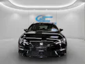 SEAT Leon ST 2.0 TSI 300 Cupra 4Drive DSG