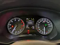 SEAT Leon ST 2.0 TSI 300 Cupra 4Drive DSG