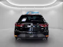 SEAT Leon ST 2.0 TSI 300 Cupra 4Drive DSG