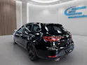 SEAT Leon ST 2.0 TSI 300 Cupra 4Drive DSG