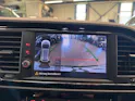 SEAT Leon ST 2.0 TSI 300 Cupra 4Drive DSG