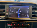 SEAT Leon ST 2.0 TSI 300 Cupra 4Drive DSG