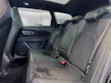 SEAT Leon ST 2.0 TSI 300 Cupra 4Drive DSG