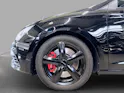 SEAT Leon ST 2.0 TSI 300 Cupra 4Drive DSG