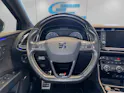 SEAT Leon ST 2.0 TSI 300 Cupra 4Drive DSG