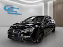 SEAT Leon ST 2.0 TSI 300 Cupra 4Drive DSG