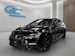 SEAT Leon ST 2.0 TSI 300 Cupra 4Drive DSG