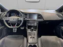 SEAT Leon ST 2.0 TSI 300 Cupra 4Drive DSG