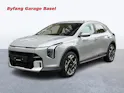 Kia XCeed 1.6 T-GDi Style