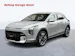 Kia XCeed 1.6 T-GDi Style