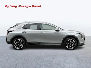 Kia XCeed 1.6 T-GDi Style