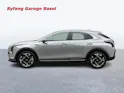Kia XCeed 1.6 T-GDi Style