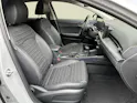 Kia XCeed 1.6 T-GDi Style