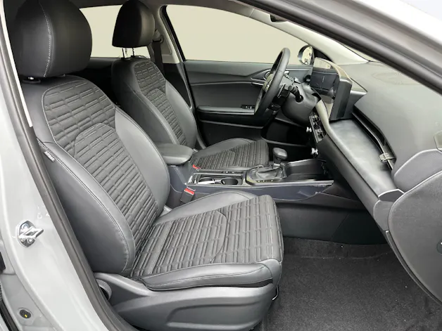 Kia XCeed 1.6 T-GDi Style