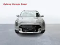 Kia XCeed 1.6 T-GDi Style