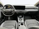 Kia XCeed 1.6 T-GDi Style