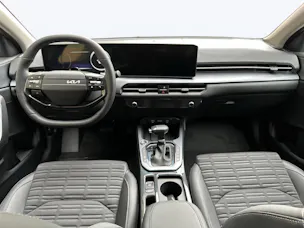 Kia XCeed 1.6 T-GDi Style