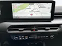 Kia XCeed 1.6 T-GDi Style