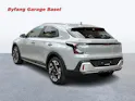 Kia XCeed 1.6 T-GDi Style