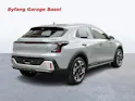 Kia XCeed 1.6 T-GDi Style
