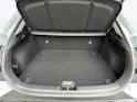 Kia XCeed 1.6 T-GDi Style