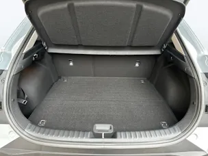 Kia XCeed 1.6 T-GDi Style