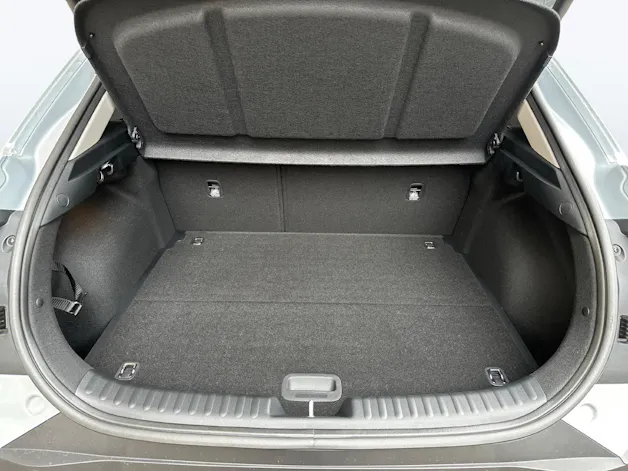 Kia XCeed 1.6 T-GDi Style