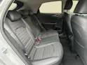 Kia XCeed 1.6 T-GDi Style
