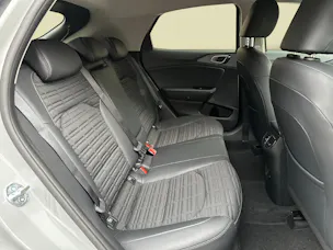 Kia XCeed 1.6 T-GDi Style