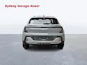 Kia XCeed 1.6 T-GDi Style