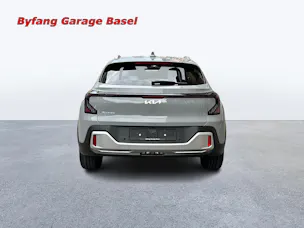 Kia XCeed 1.6 T-GDi Style