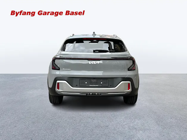 Kia XCeed 1.6 T-GDi Style